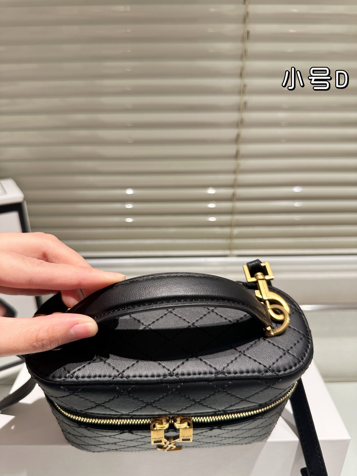 YSL 88-95$ ID:A0078 gallery