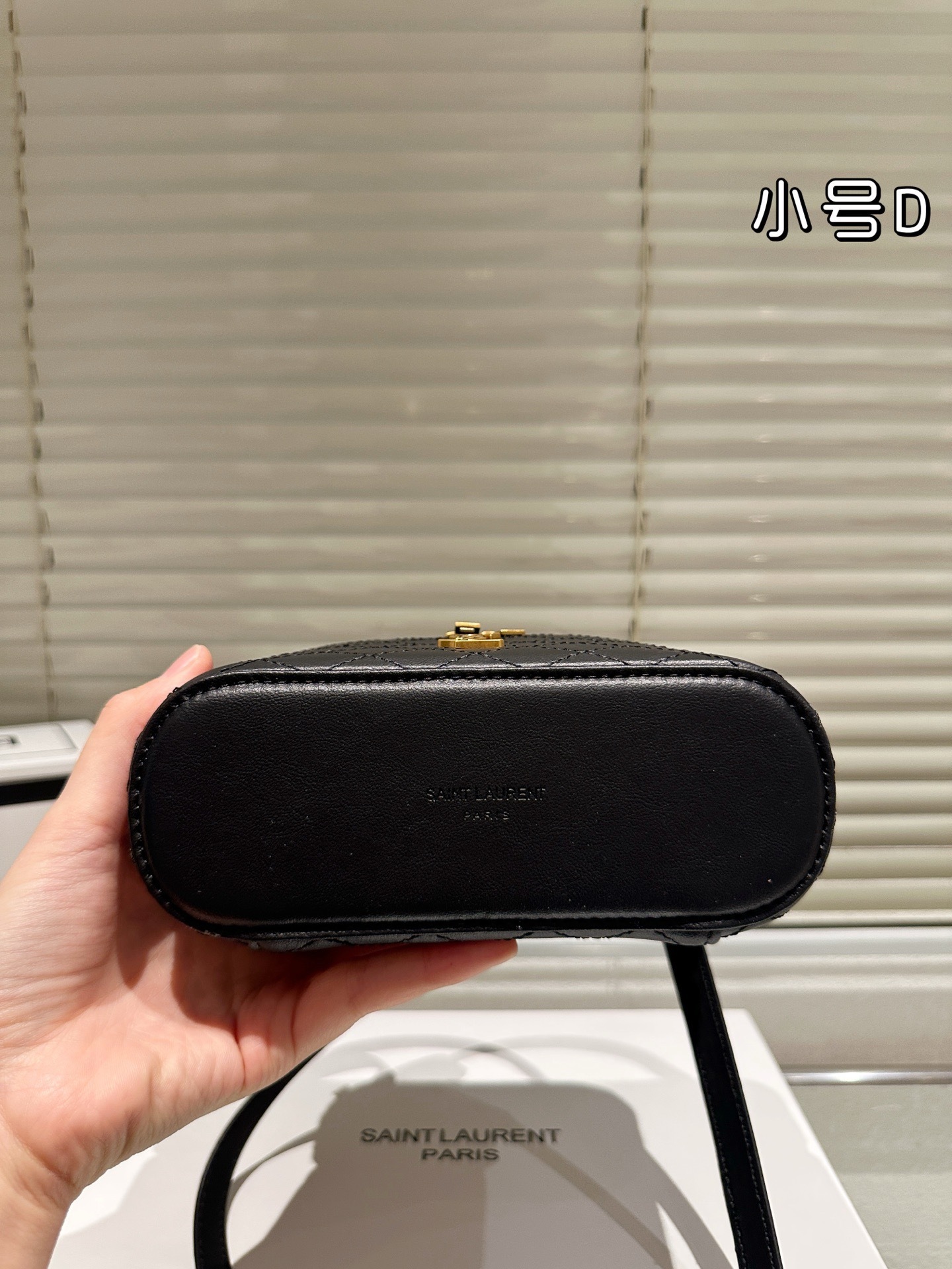 YSL 88-95$ ID:A0078 gallery