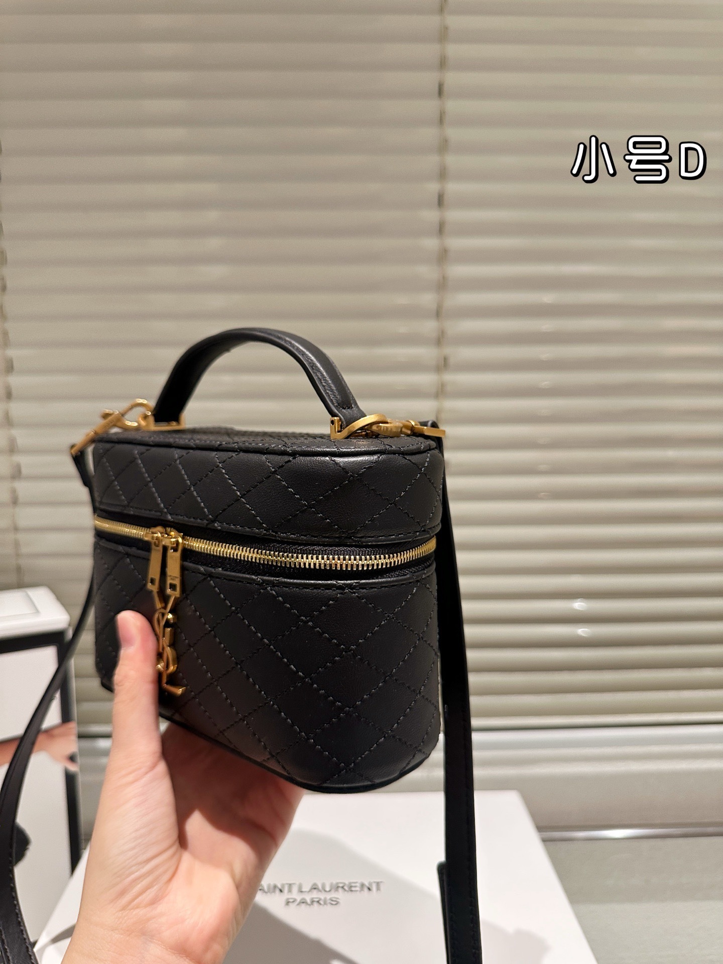 YSL 88-95$ ID:A0078 gallery