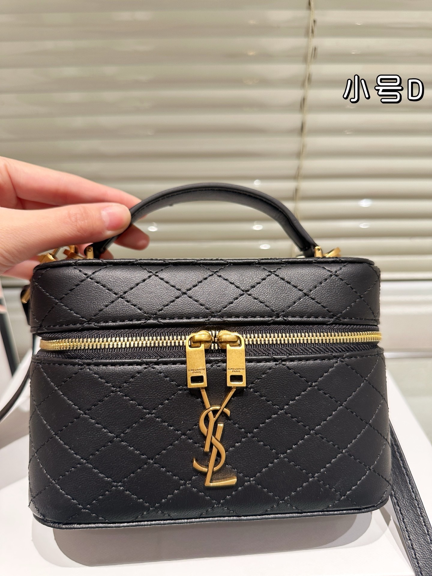 YSL 88-95$ ID:A0078 gallery