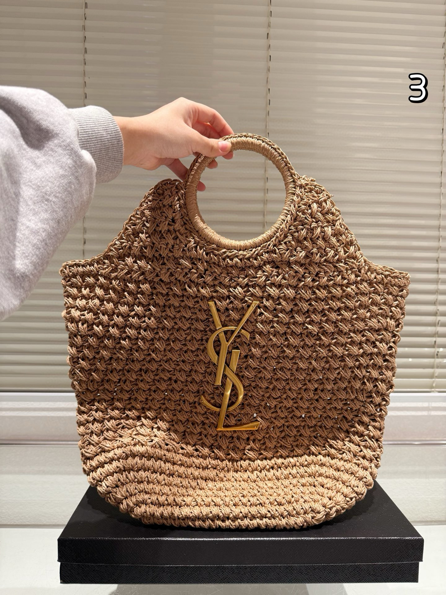 Ysl  62$ ID:10003 gallery