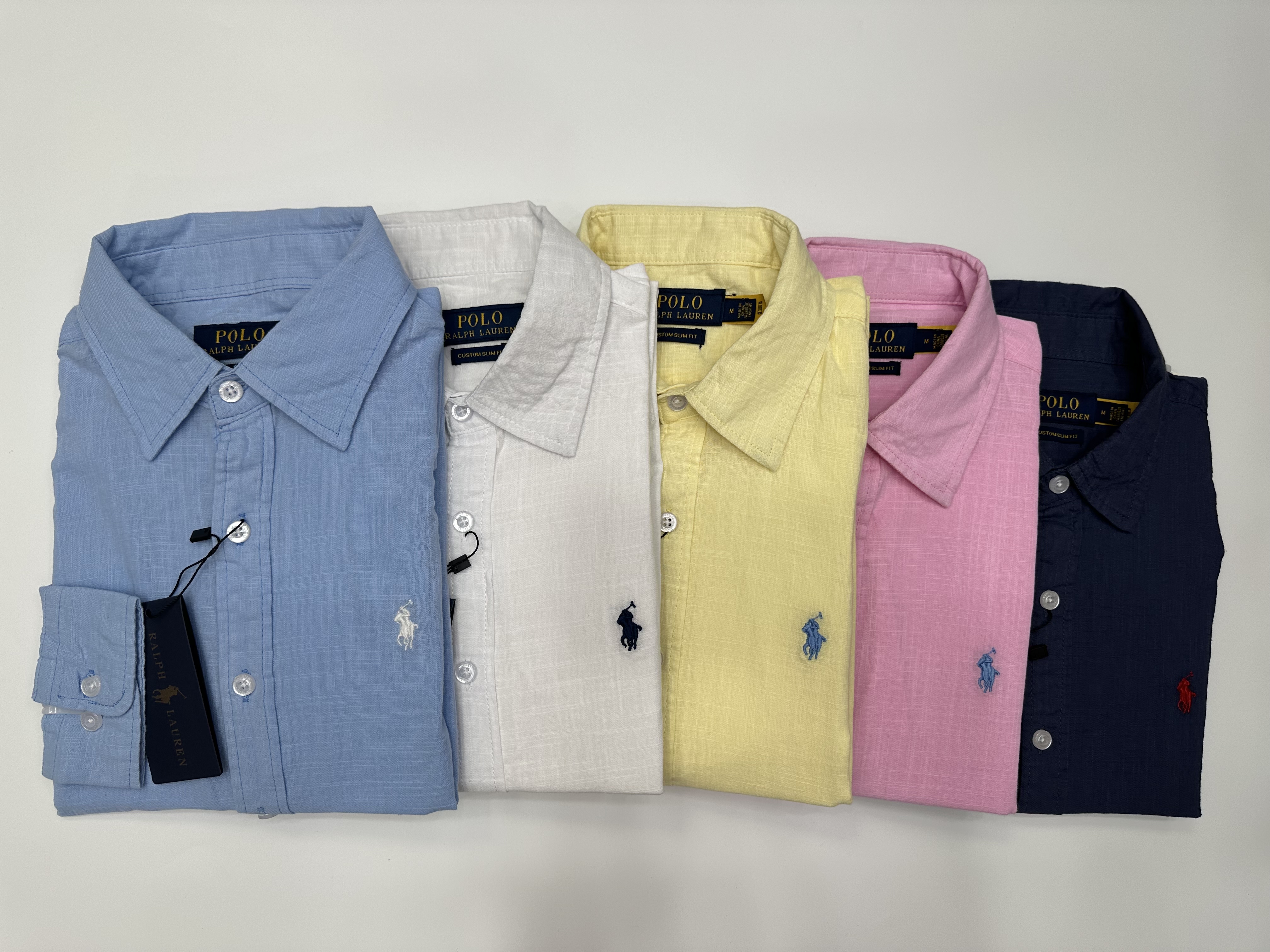 code:2816 $50    RALPH LAURE gallery