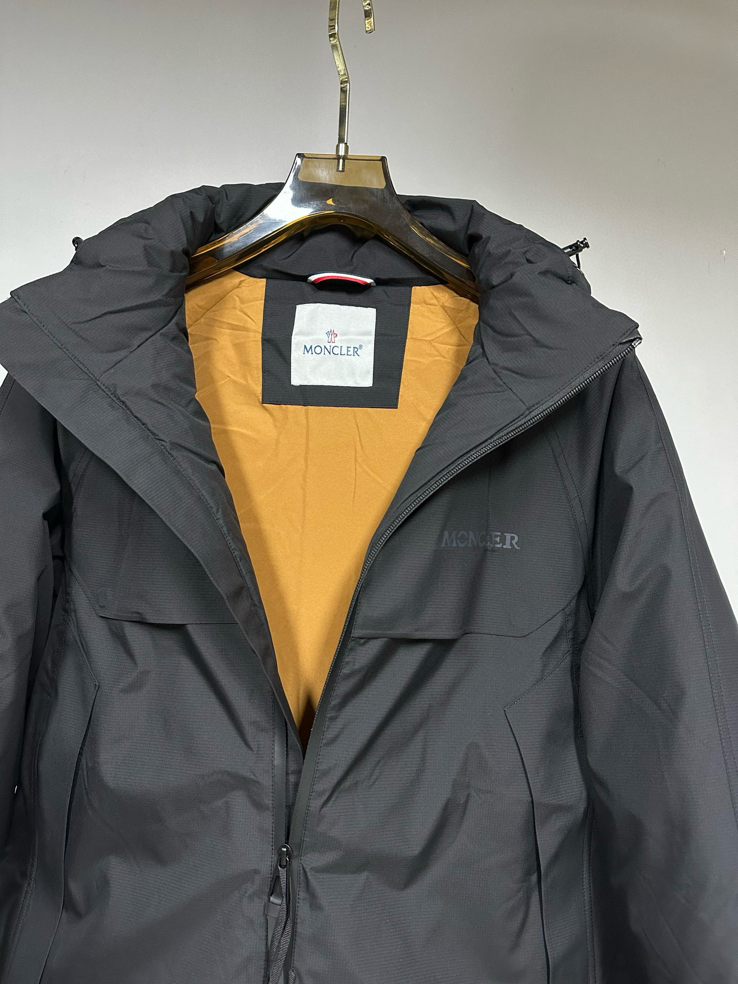 moncler 185$ ID：A0085 gallery