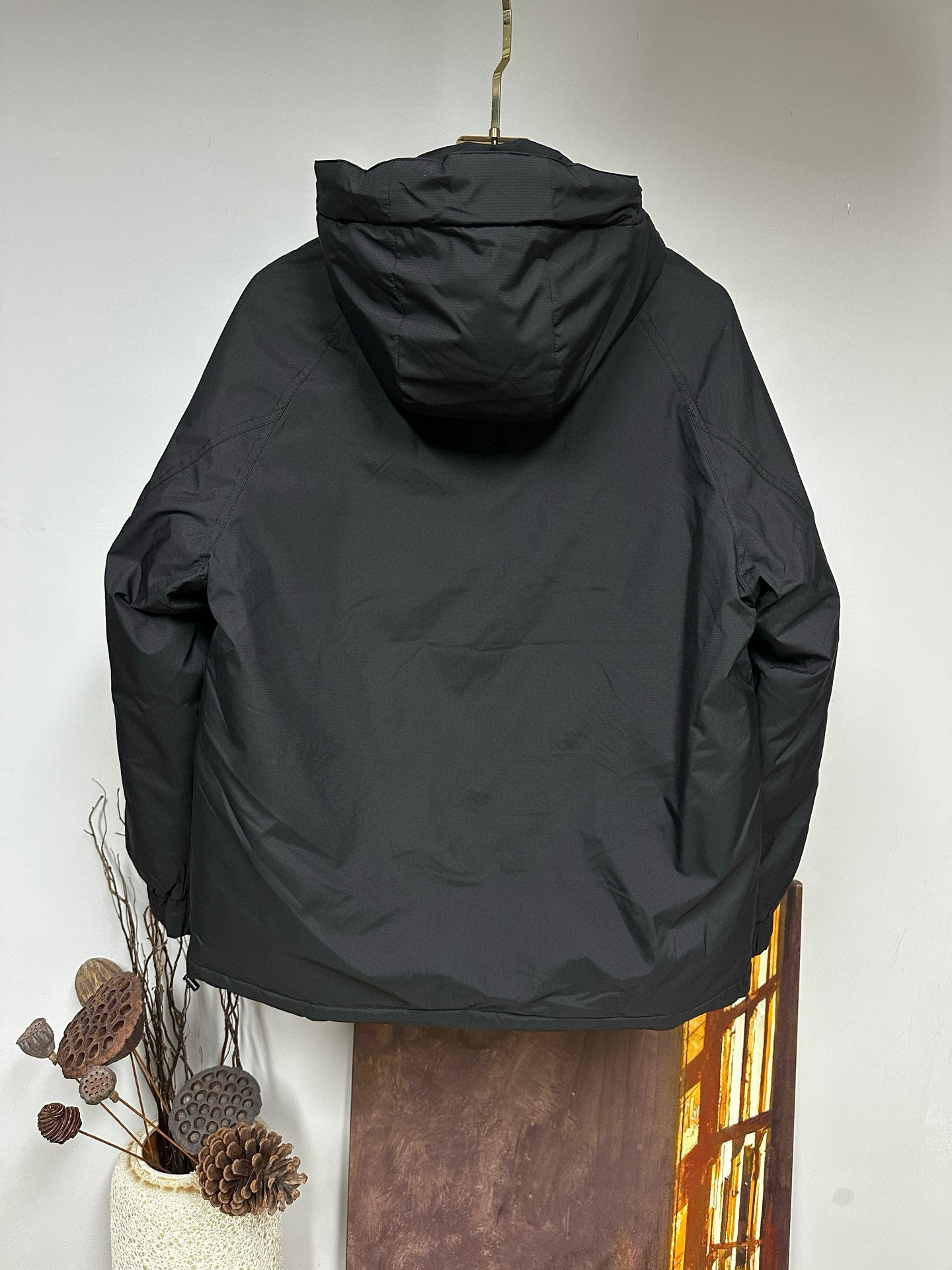 moncler 185$ ID：A0085 gallery