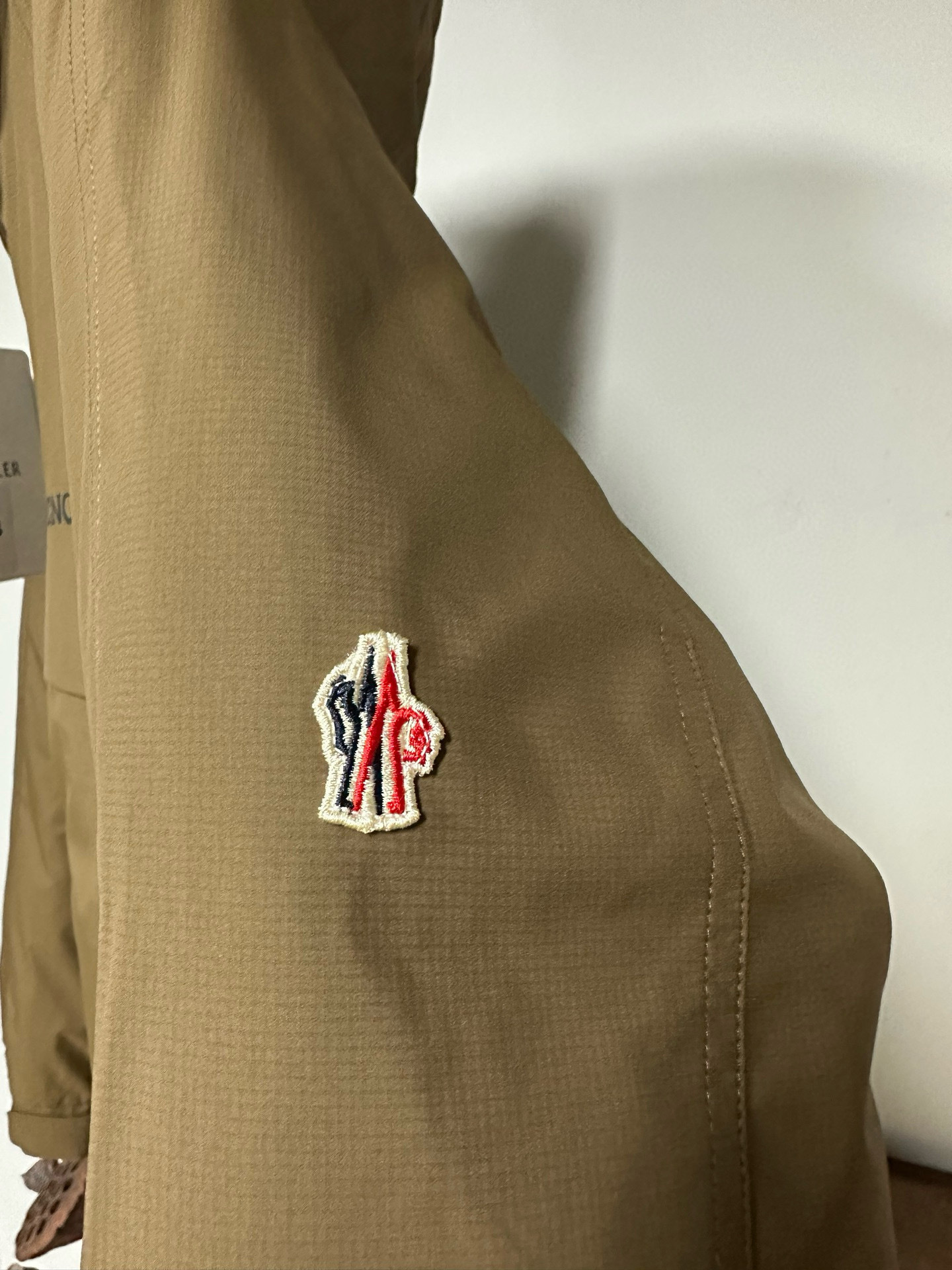 moncler 185$ ID：A0085 gallery