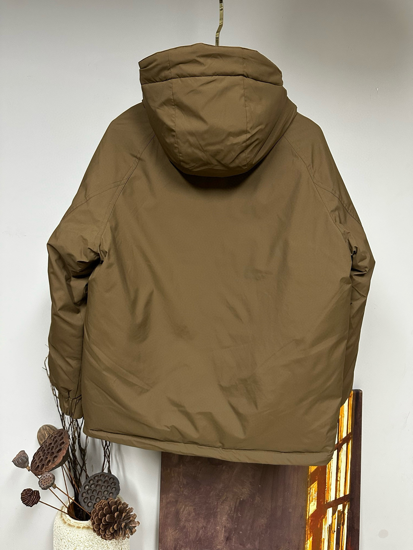 moncler 185$ ID：A0085 gallery