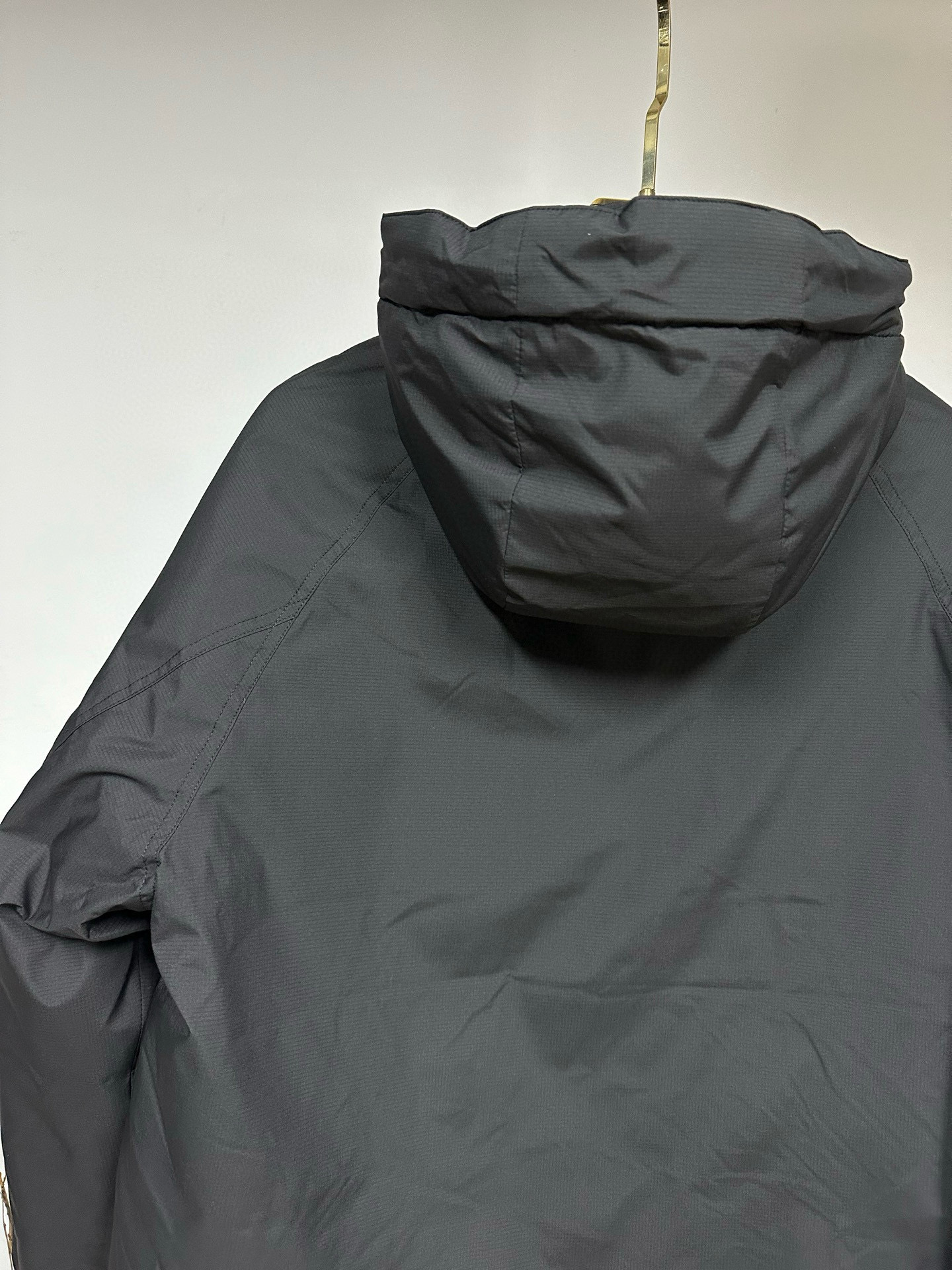 moncler 185$ ID：A0085 gallery