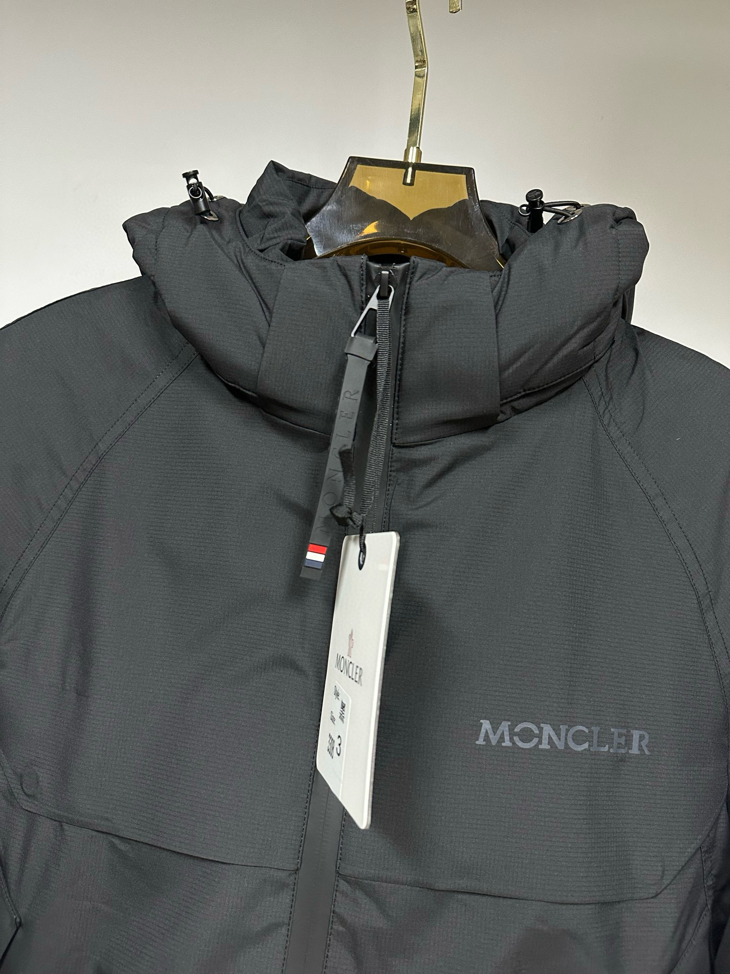 moncler 185$ ID：A0085 gallery