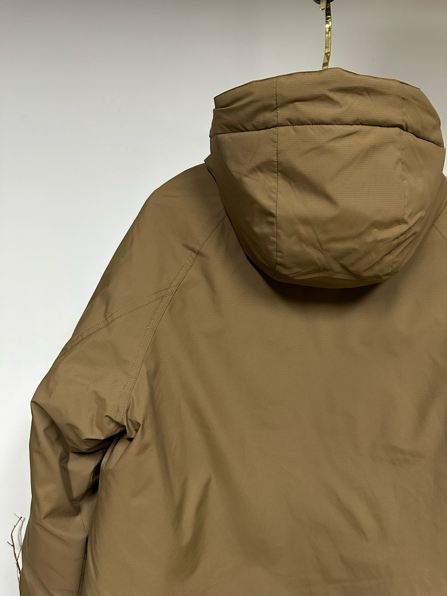 moncler 185$ ID：A0085 gallery