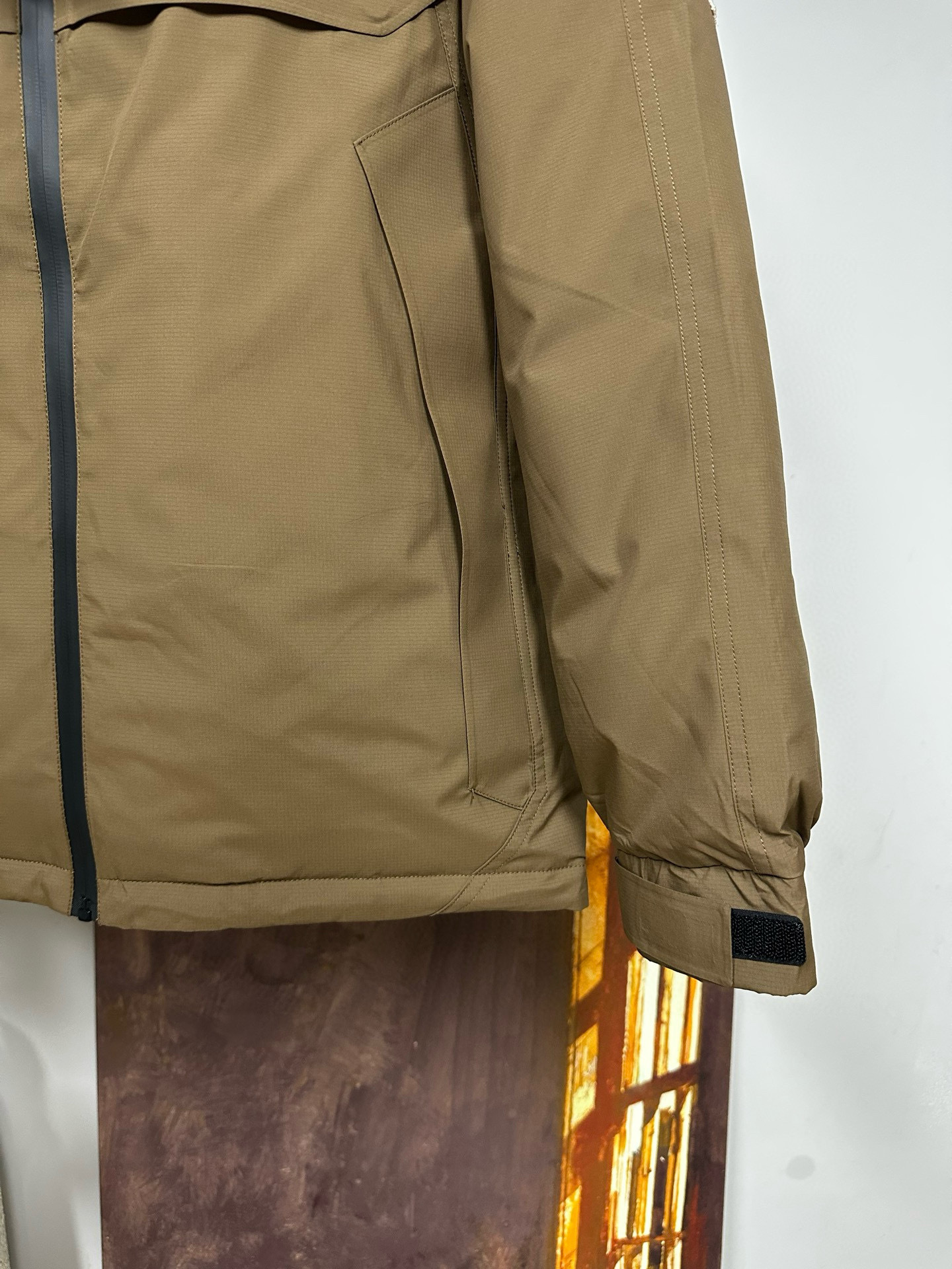 moncler 185$ ID：A0085 gallery