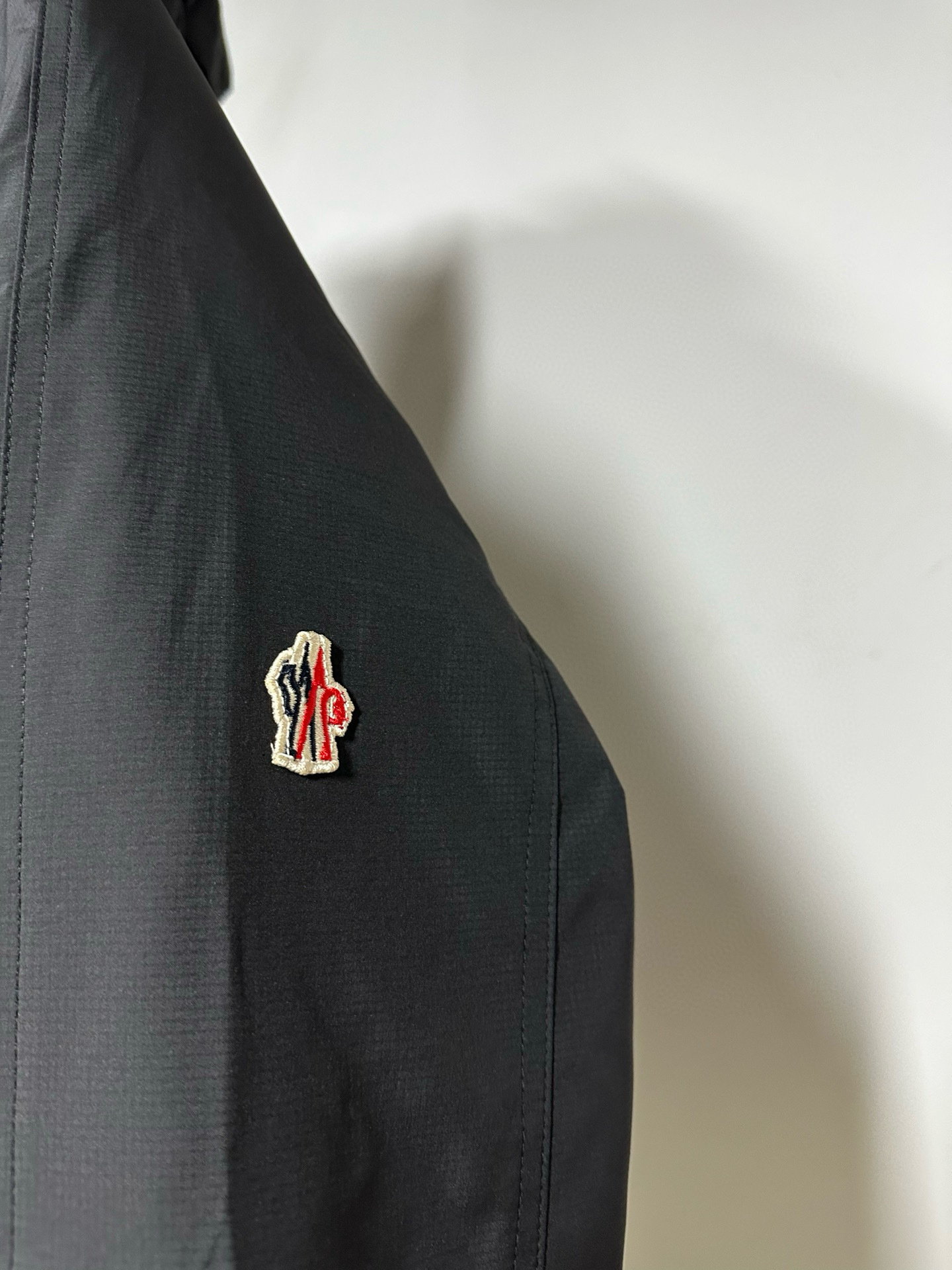 moncler 185$ ID：A0085 gallery