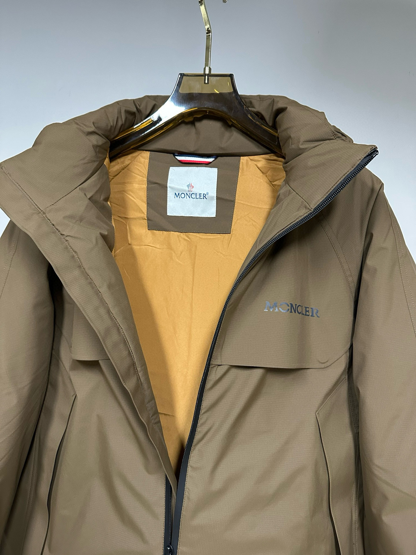 moncler 185$ ID：A0085 gallery