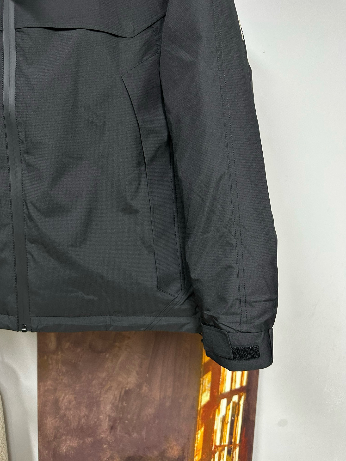 moncler 185$ ID：A0085 gallery