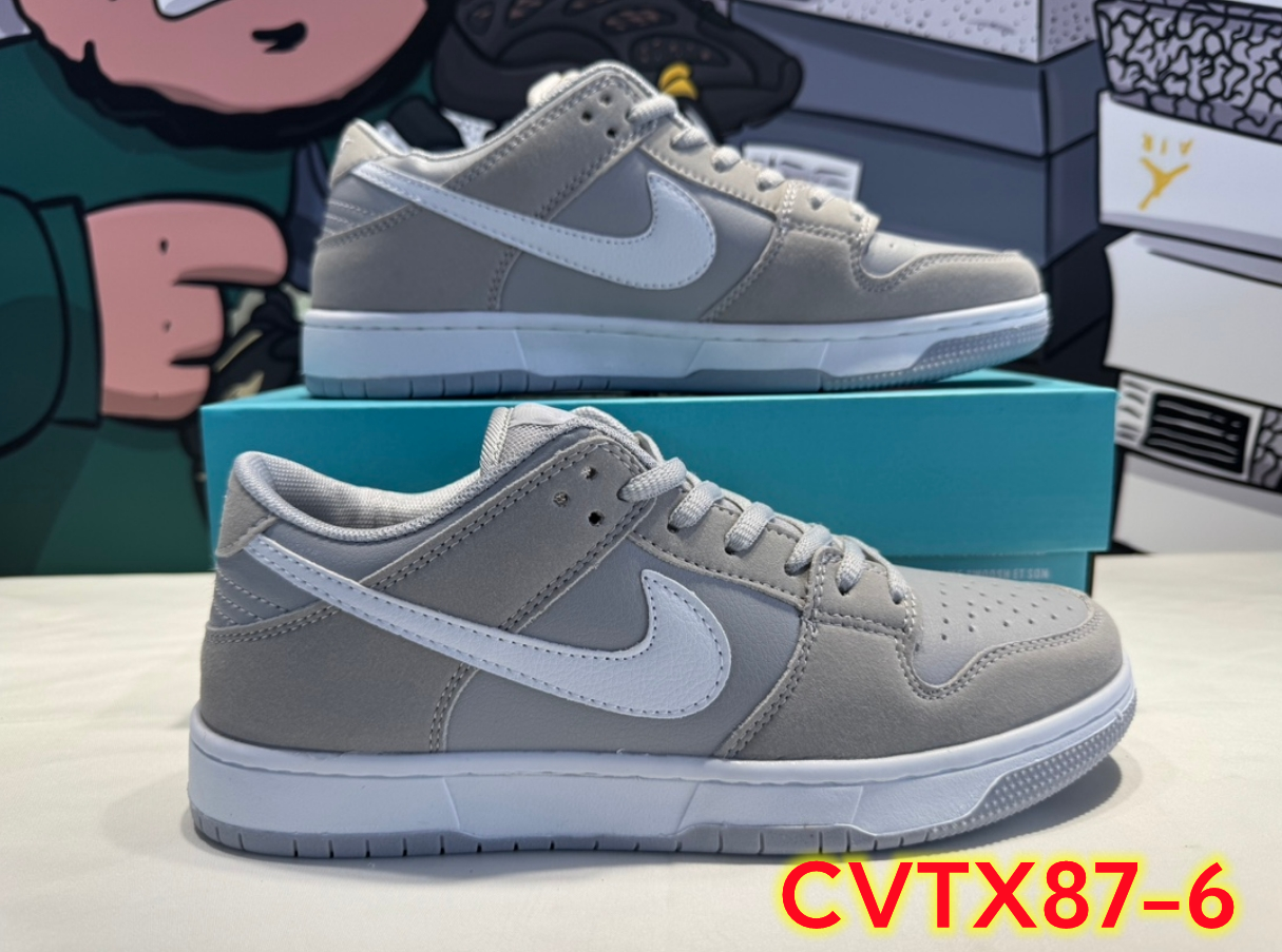 CVTX87-NIKE-Size：36-44-42USD gallery