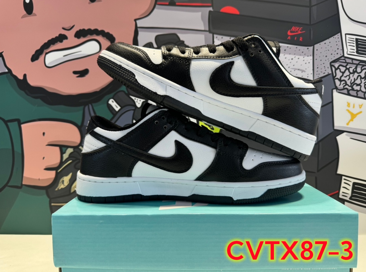 CVTX87-NIKE-Size：36-44-42USD gallery