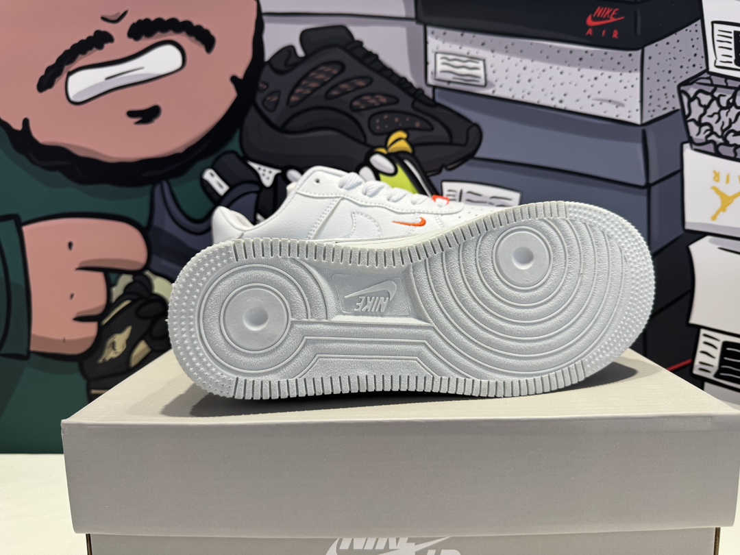 CVTX91-NIKE-Size：36-44-40USD gallery