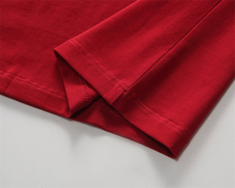 IG105-LV-Size ：M-XXL-30USD gallery