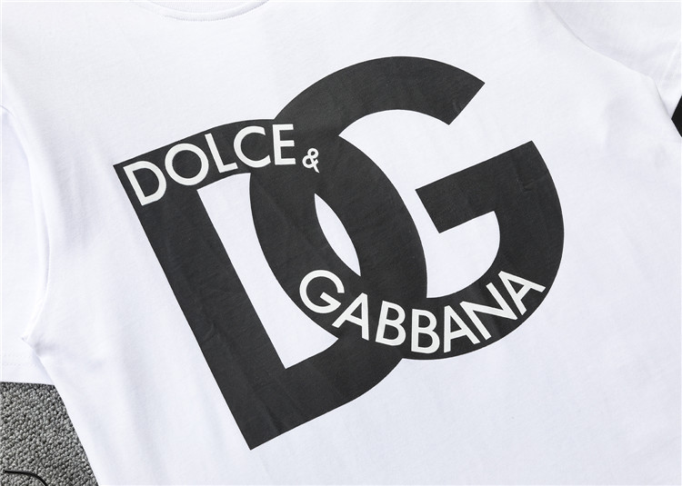 IG14-D&G-Size ：M-3XL-29USD gallery