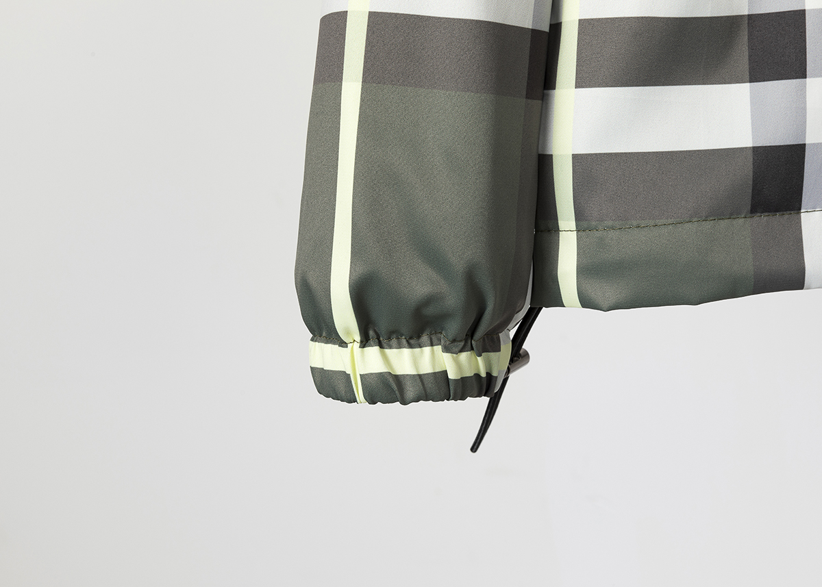 IG61-Burberry-Size ：M-3XL-53USD gallery