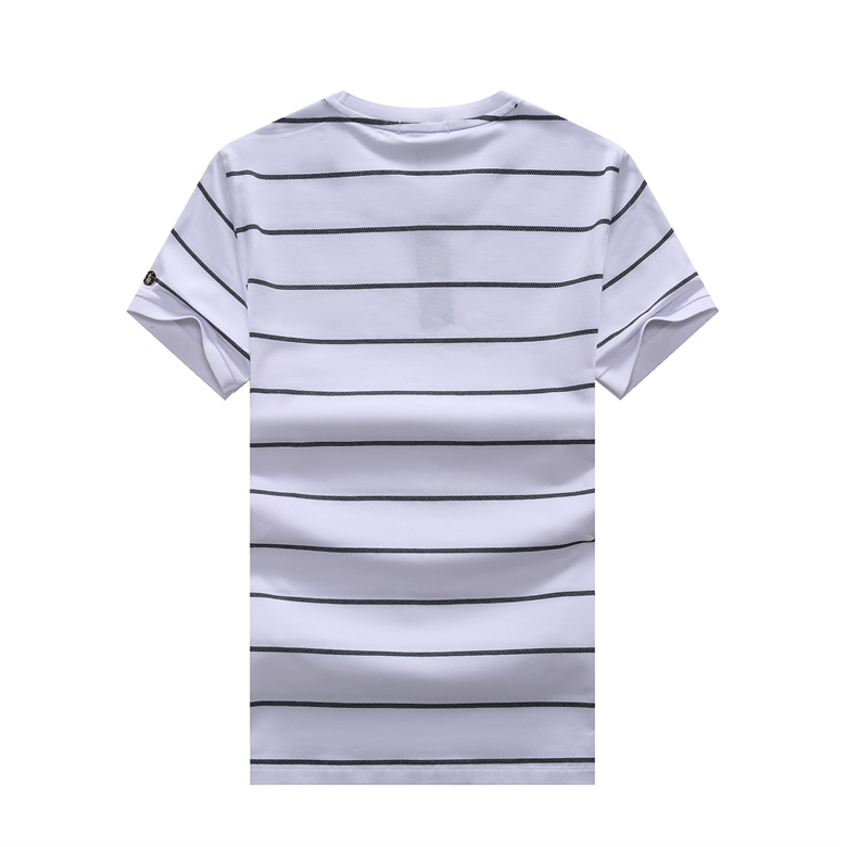 IG86-POLO-Size ：M-XXL-28USD gallery