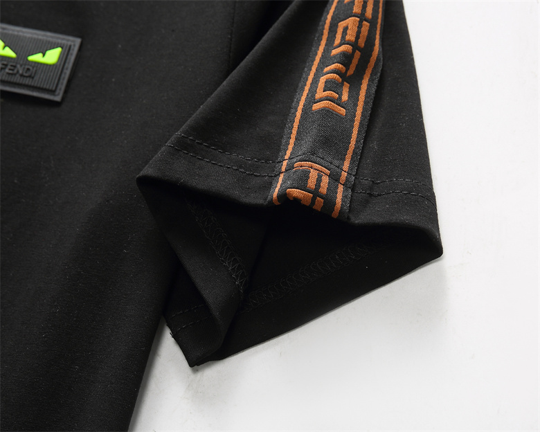 IG87-FENDI-Size ：M-XXL-28USD gallery