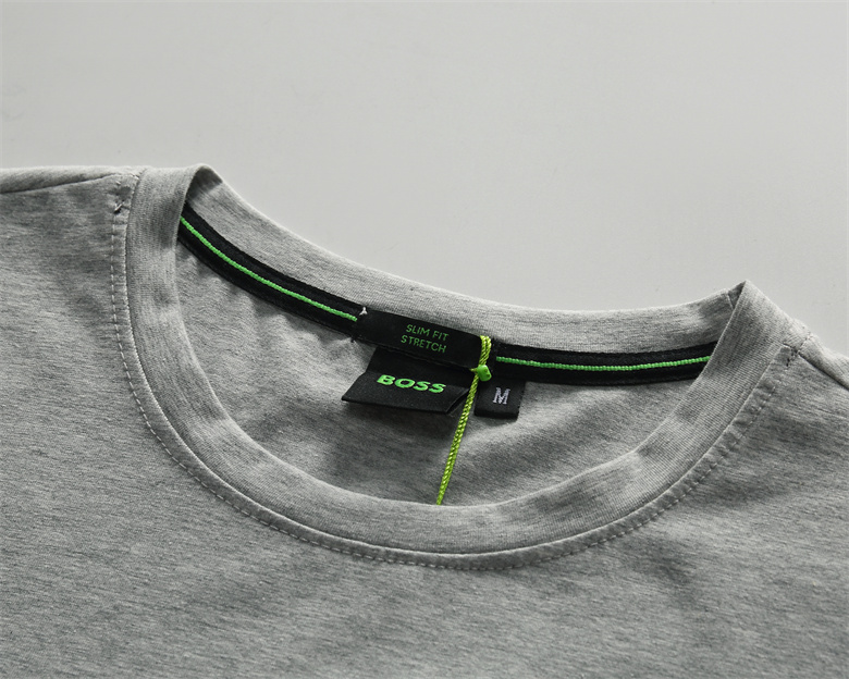 IG94-BOSS-Size ：M-XXL-28USD gallery