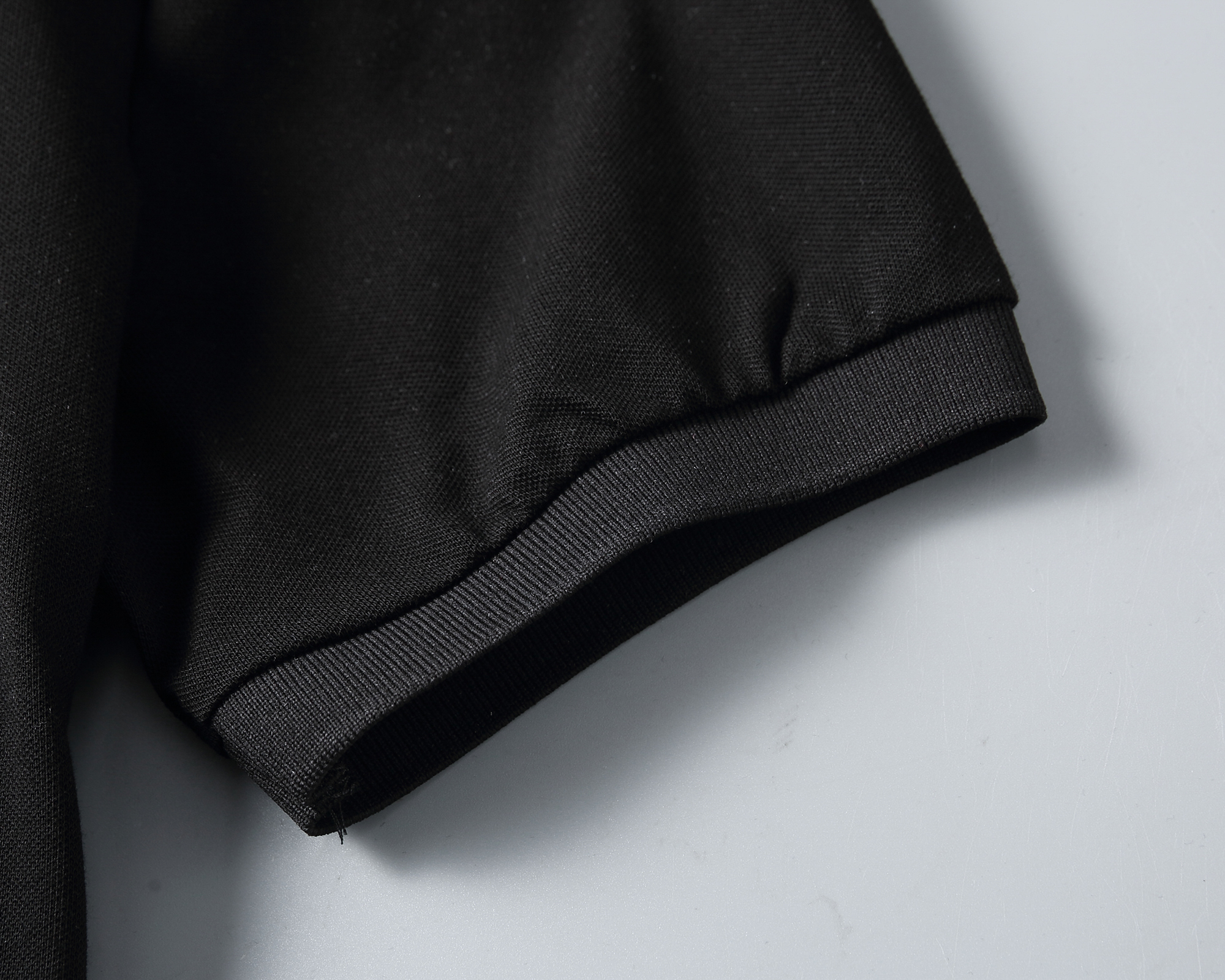 IG96-FENDI-Size ：M-3XL-32USD gallery