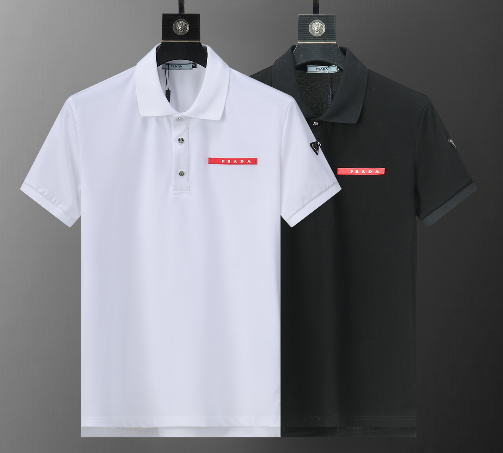 IG99-PRADA-Size ：M-3XL-32USD gallery