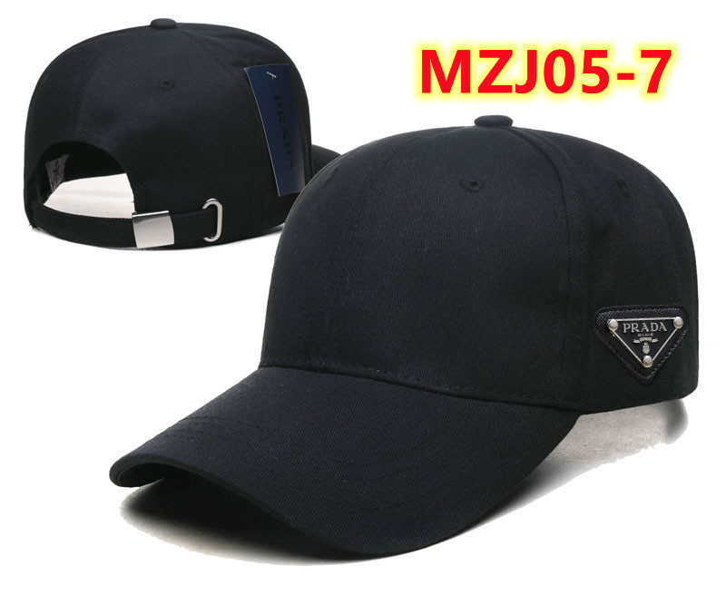 MZJ05-PRADA--18USD gallery