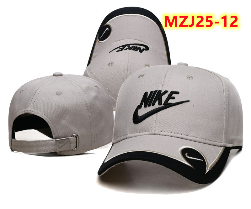 MZJ25-nike-18USD gallery