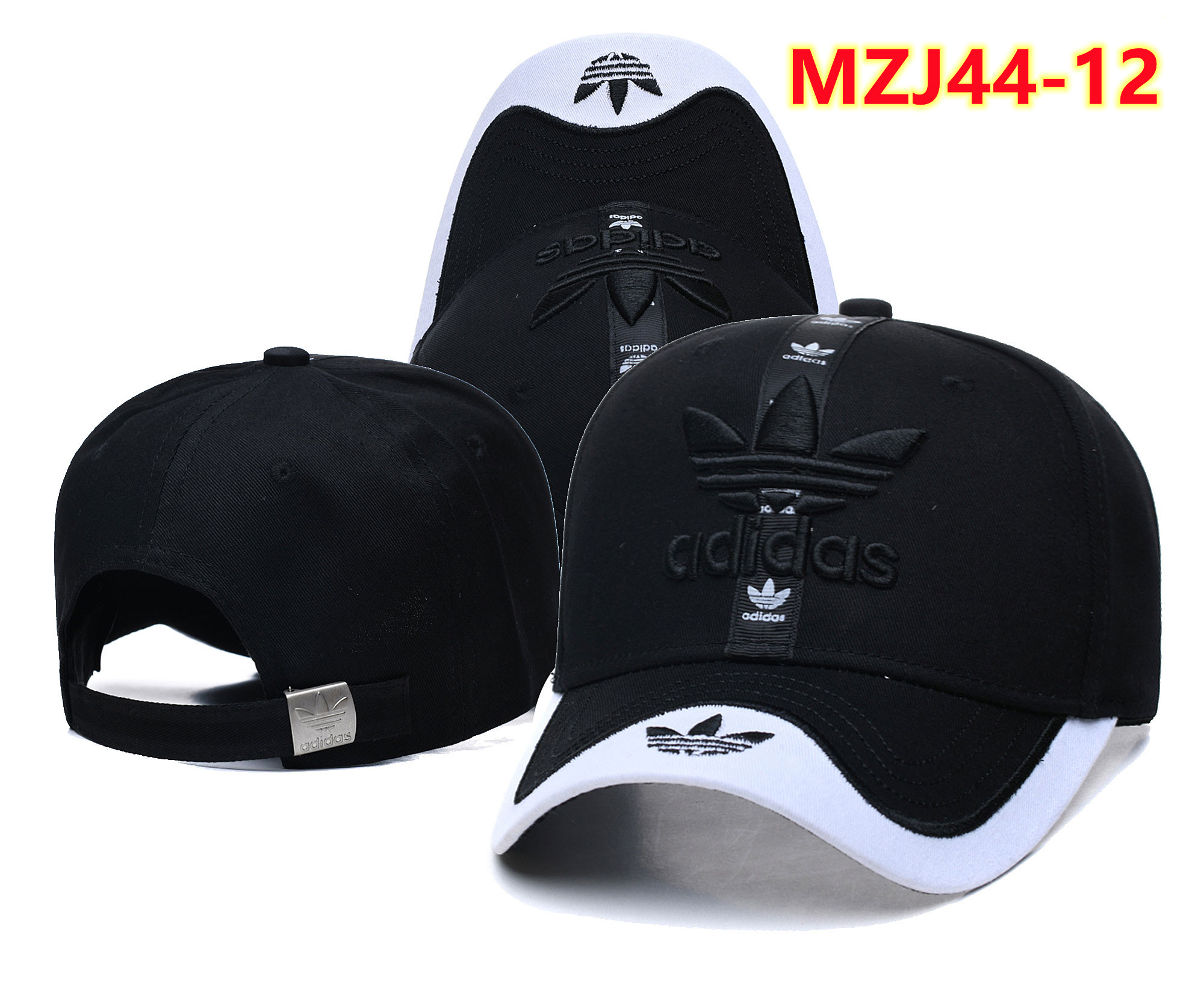 MZJ44-adidas-18USD gallery