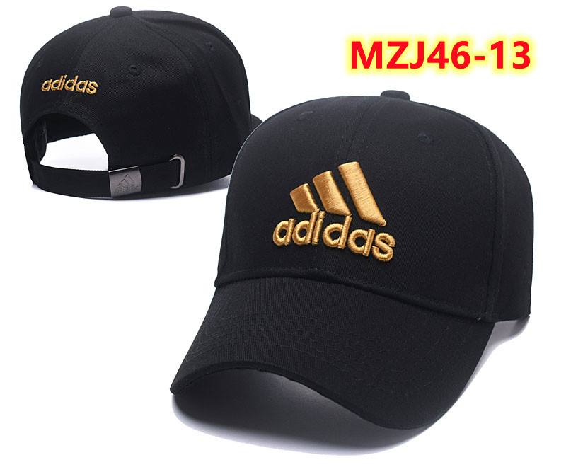 MZJ46-adidas-18USD gallery