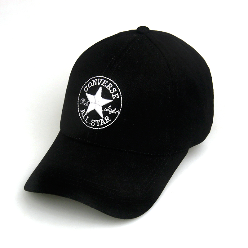 MZJ59-CONVERSE-18USD gallery