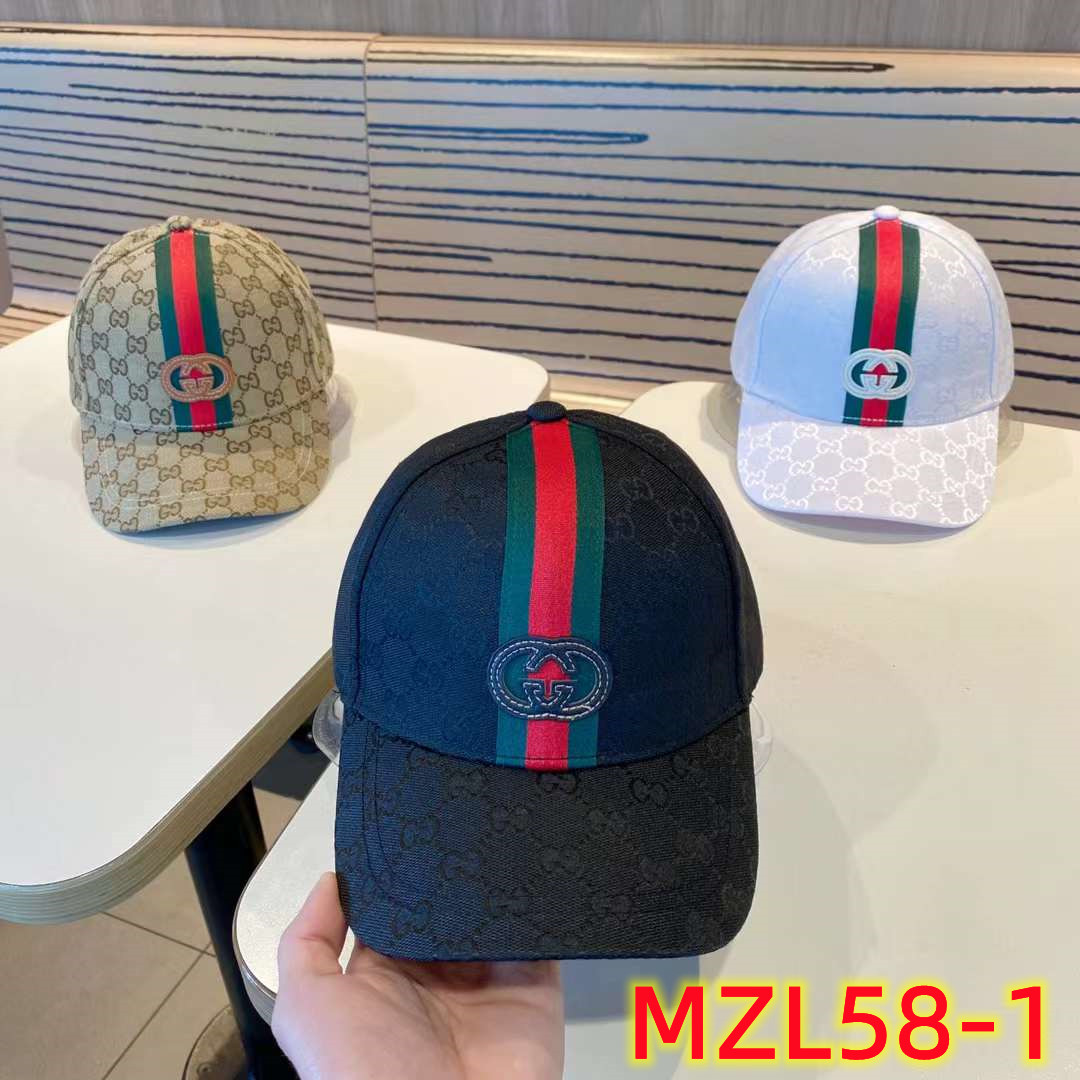 MZL58-Gucci-19USD gallery