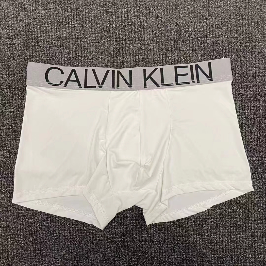 NK04-CK-Size：S-XL-32USD-6pieces in one pack gallery