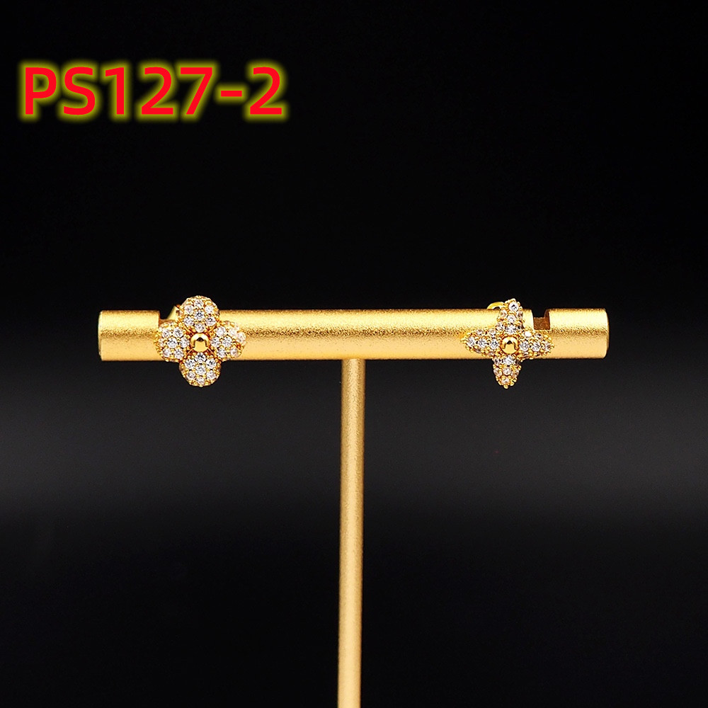 PS127-LV-24USD gallery