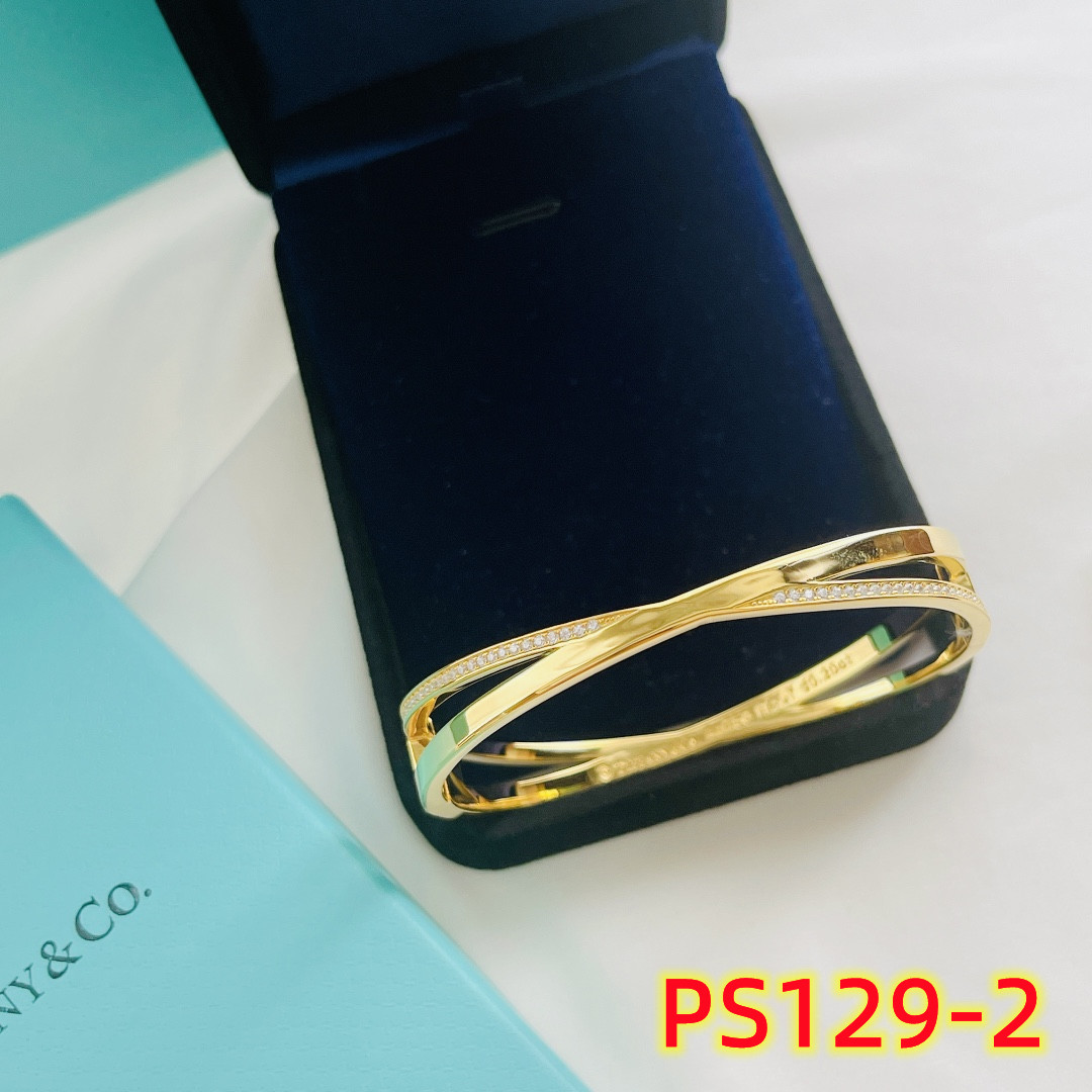 PS129-Tiffany-28USD gallery