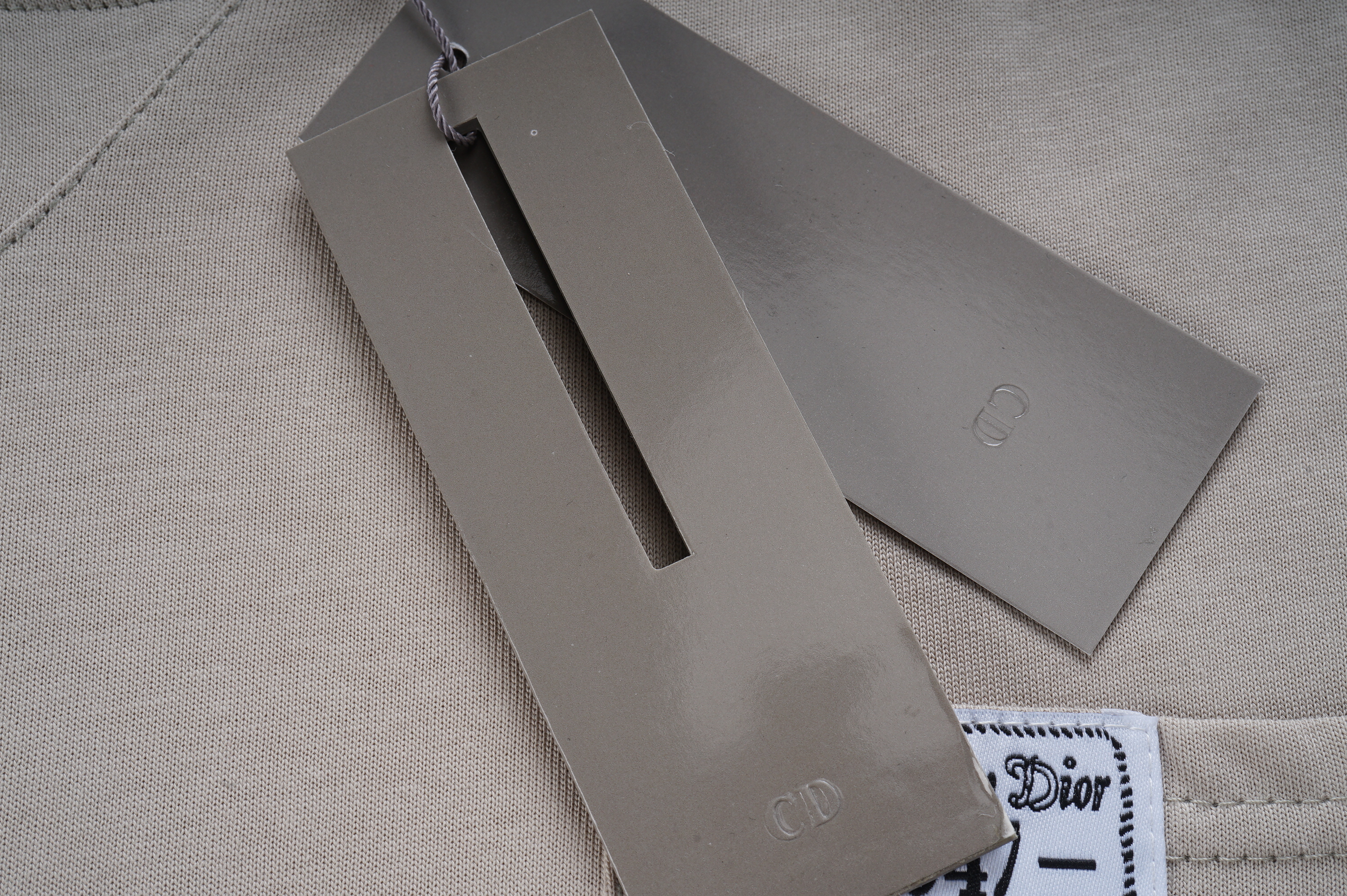 RGQ17-DIOR-Size ：S-2XL-27USD gallery
