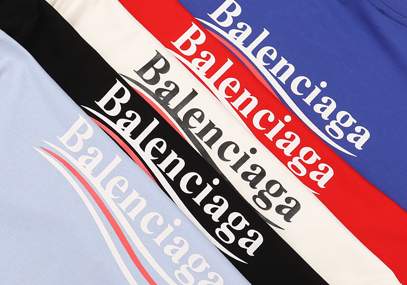 RGQ20-Balenciaga-Size ：S-2XL-26USD gallery