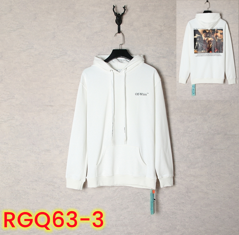 RGQ63-OFF-Size ：S-XL-48USD gallery