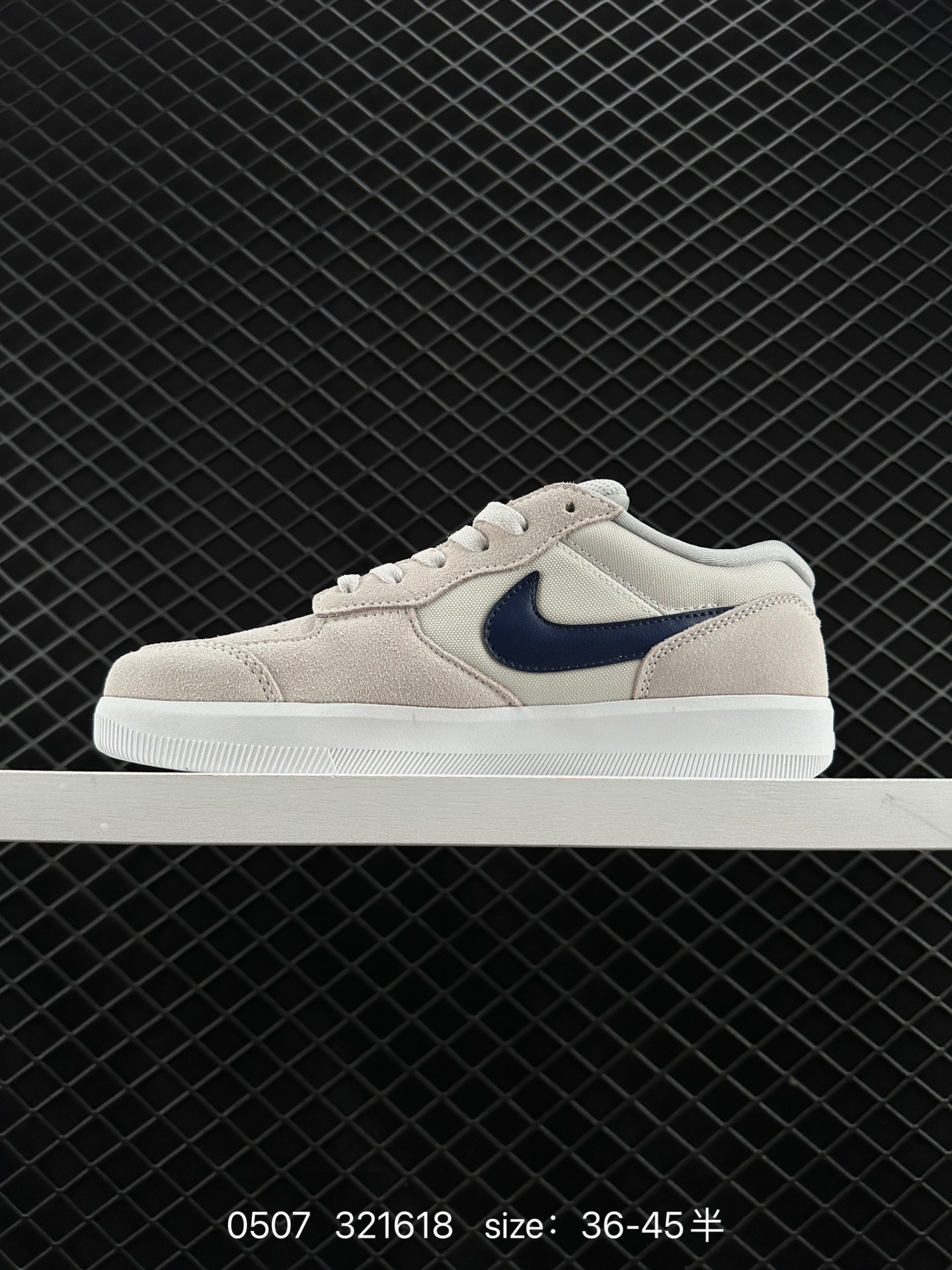 XHJ12-NIKE-Size：36-45-51USD gallery