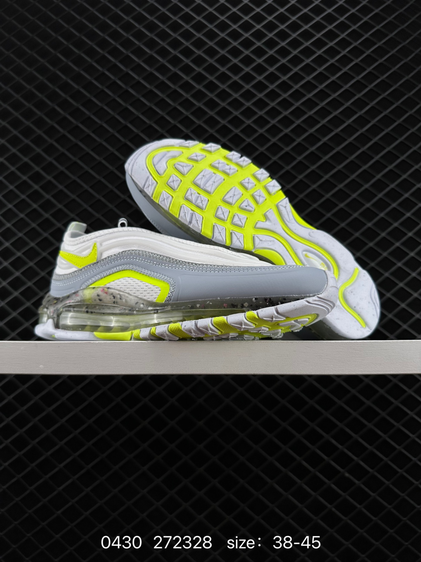 XHJ51-NIKE-Size：38-45-65USD gallery