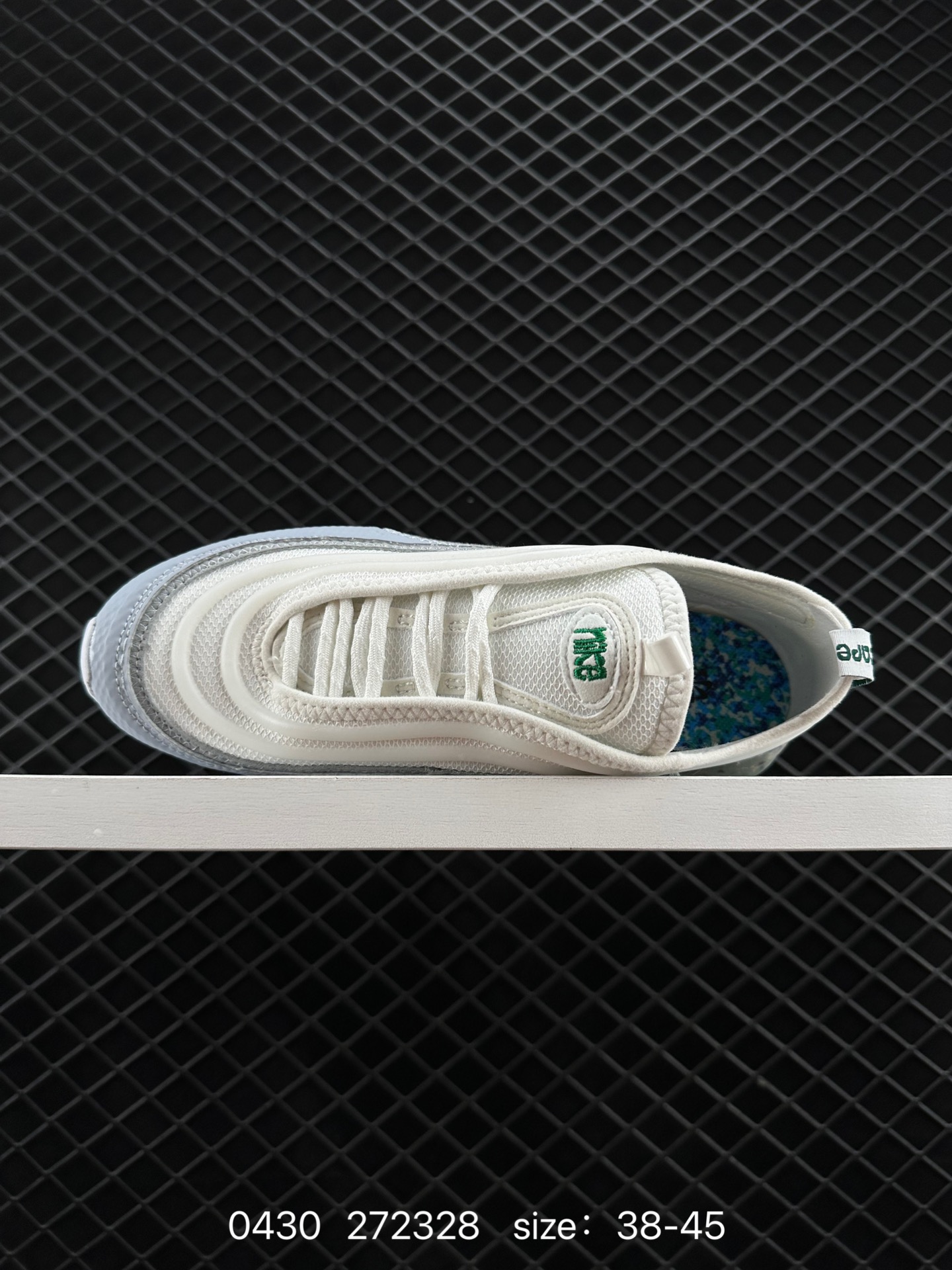 XHJ51-NIKE-Size：38-45-65USD gallery