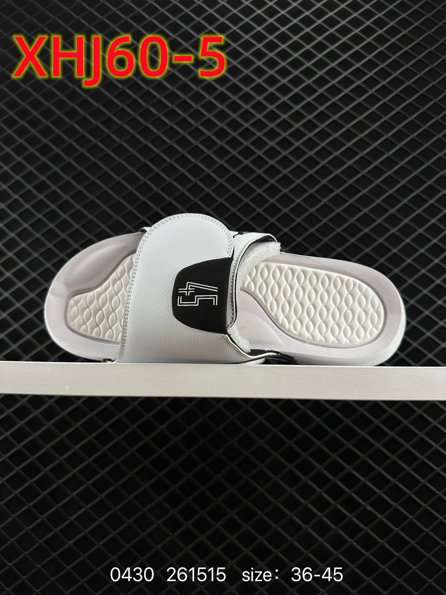 XHJ60-Air Jordan-Size：36-45-42USD gallery