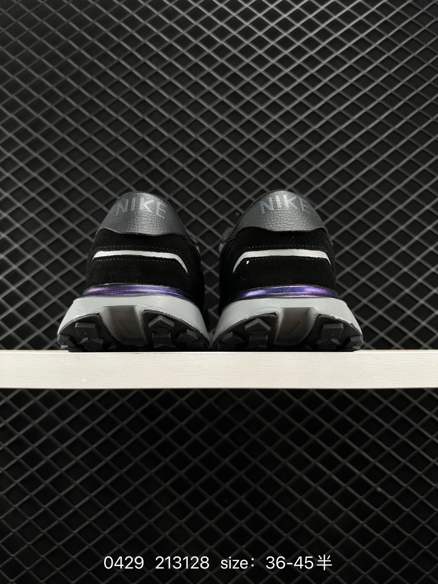 XHJ61-NIKE-Size：36-45-63USD gallery