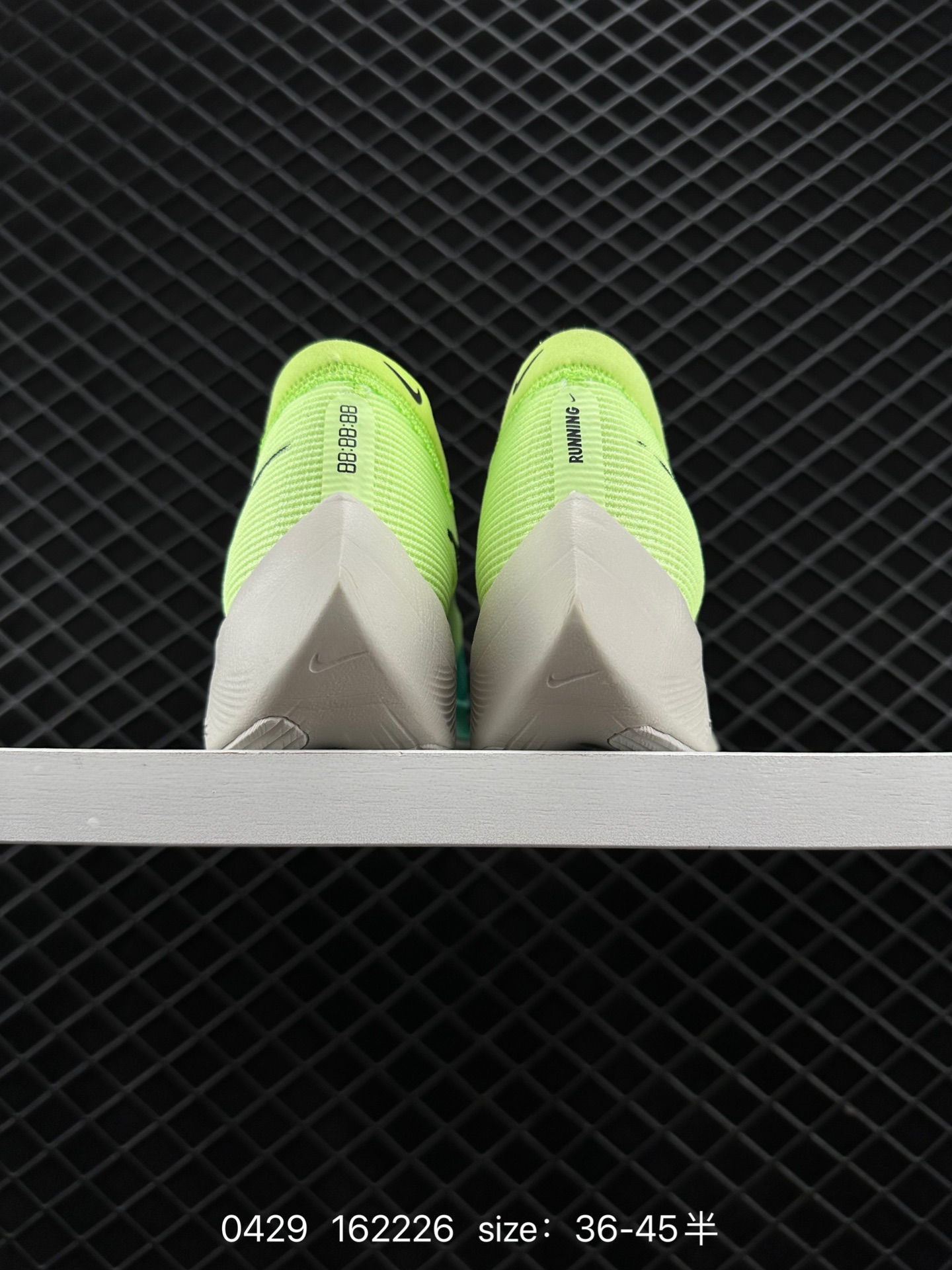 XHJ65-NIKE-Size：36-45-62USD gallery