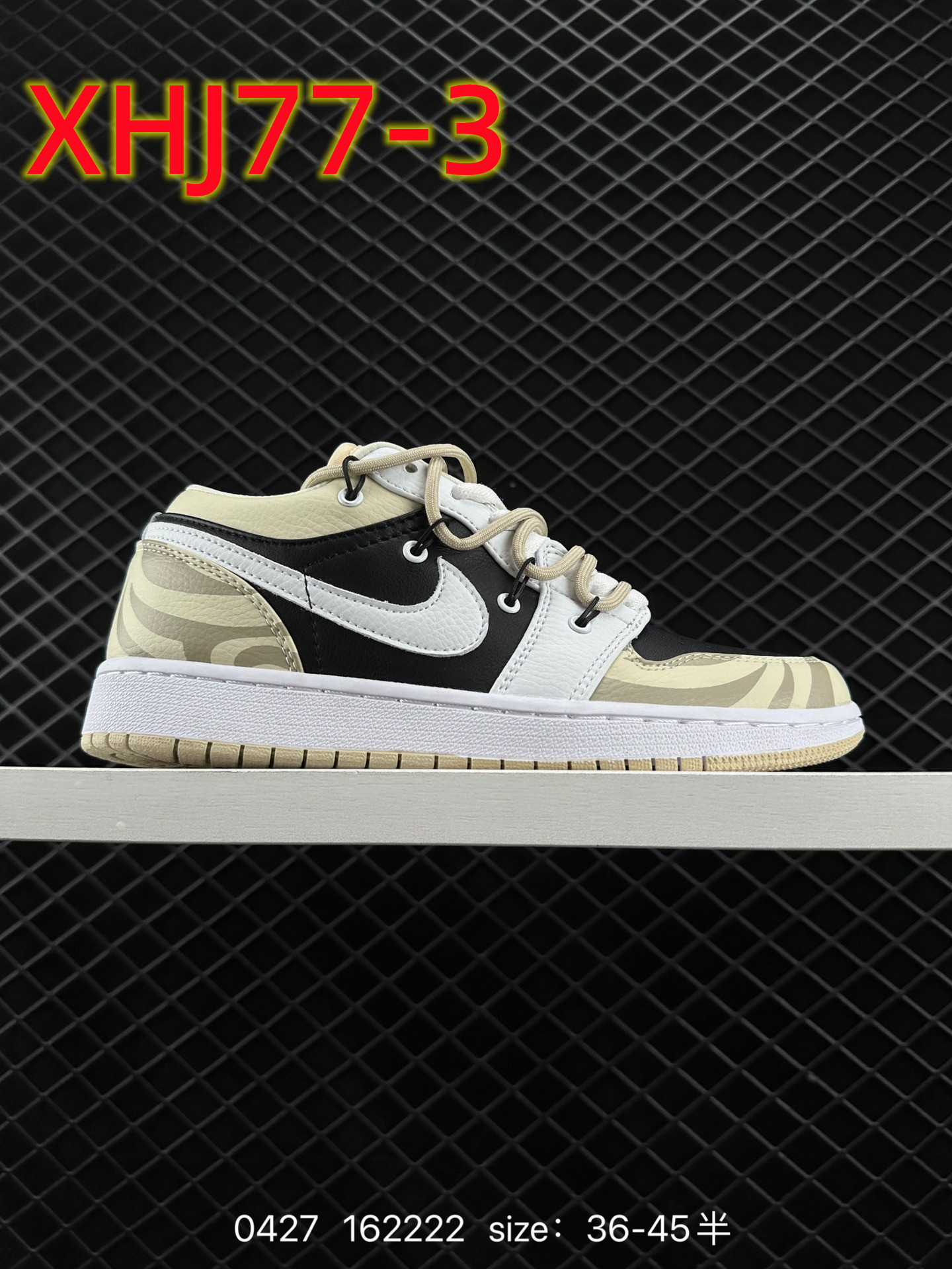 XHJ77-NIKE-Size：36-45-55USD gallery