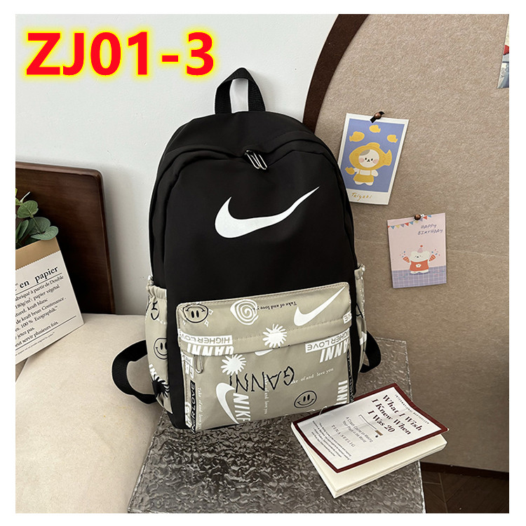 ZJ01-NIKE-Size：44X30X11CM-23USD gallery