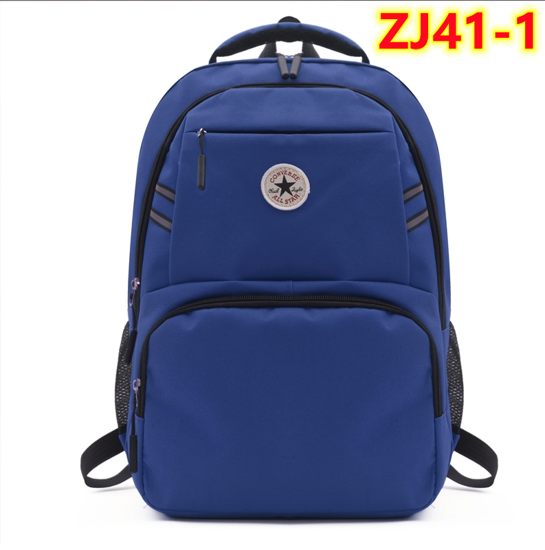 ZJ41-Converse-Size：29X45X20CM-26USD gallery