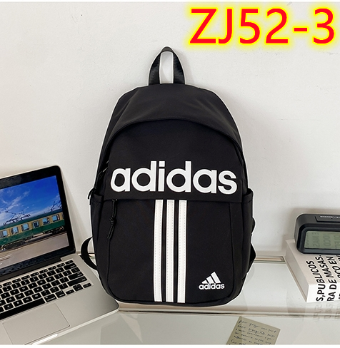 ZJ52-adidas-Size：27X15X42CM-28USD gallery